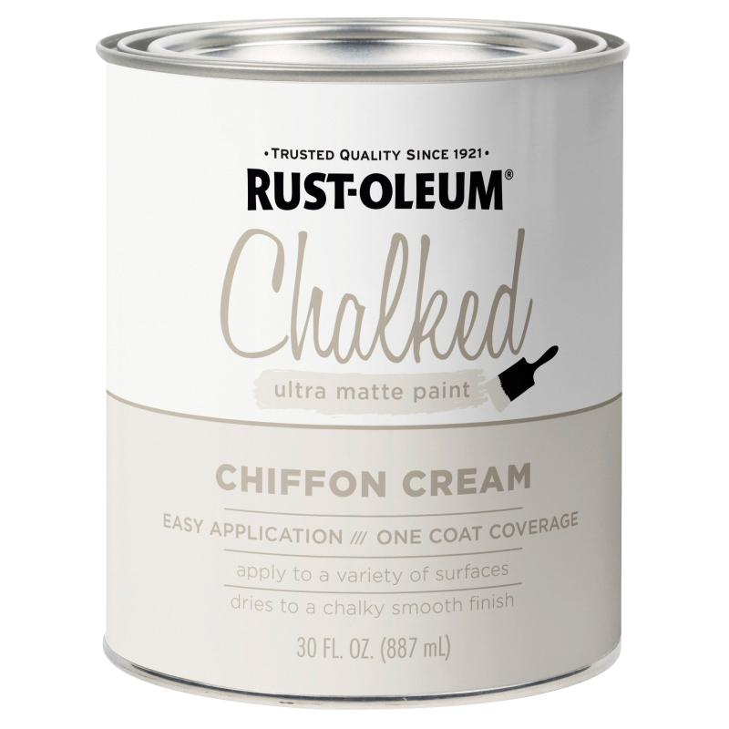 Rust-oleum 329598