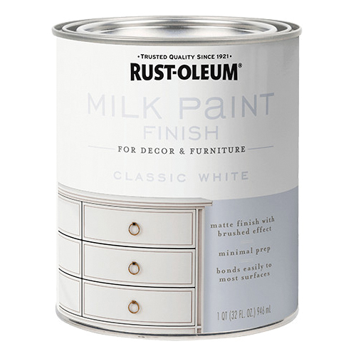 Rust-oleum 331049