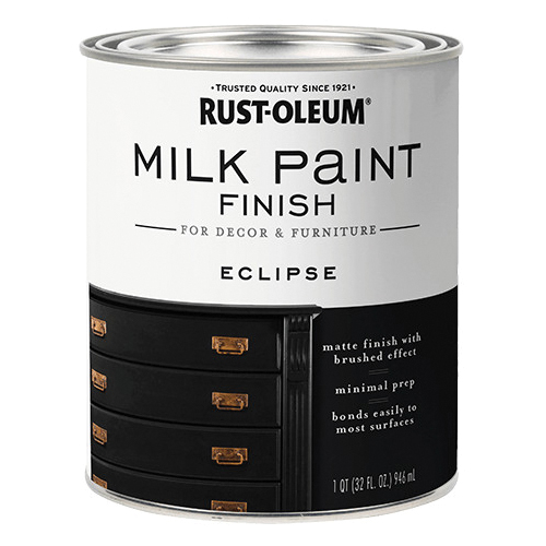Rust-oleum 331052