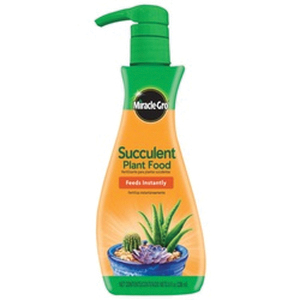 Miracle-gro 2000532
