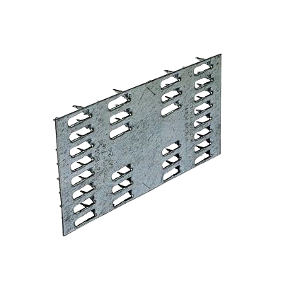Simpson Strong-tie MP24