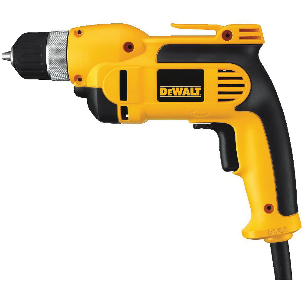 Dewalt DWD110K