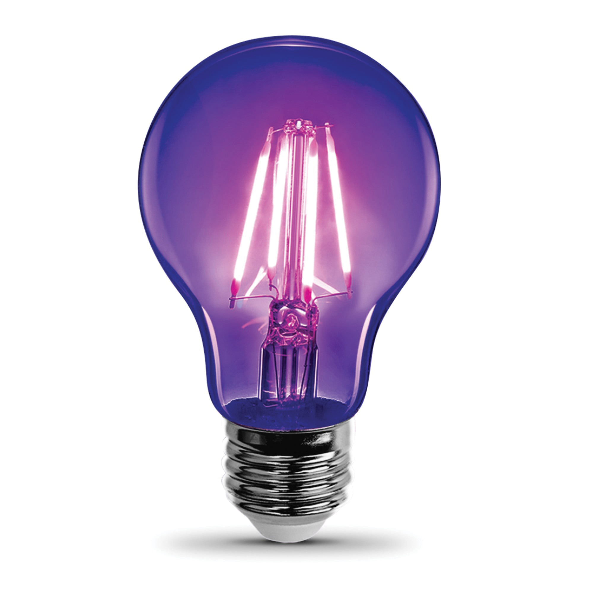 Feit Electric A19/BLB/LED