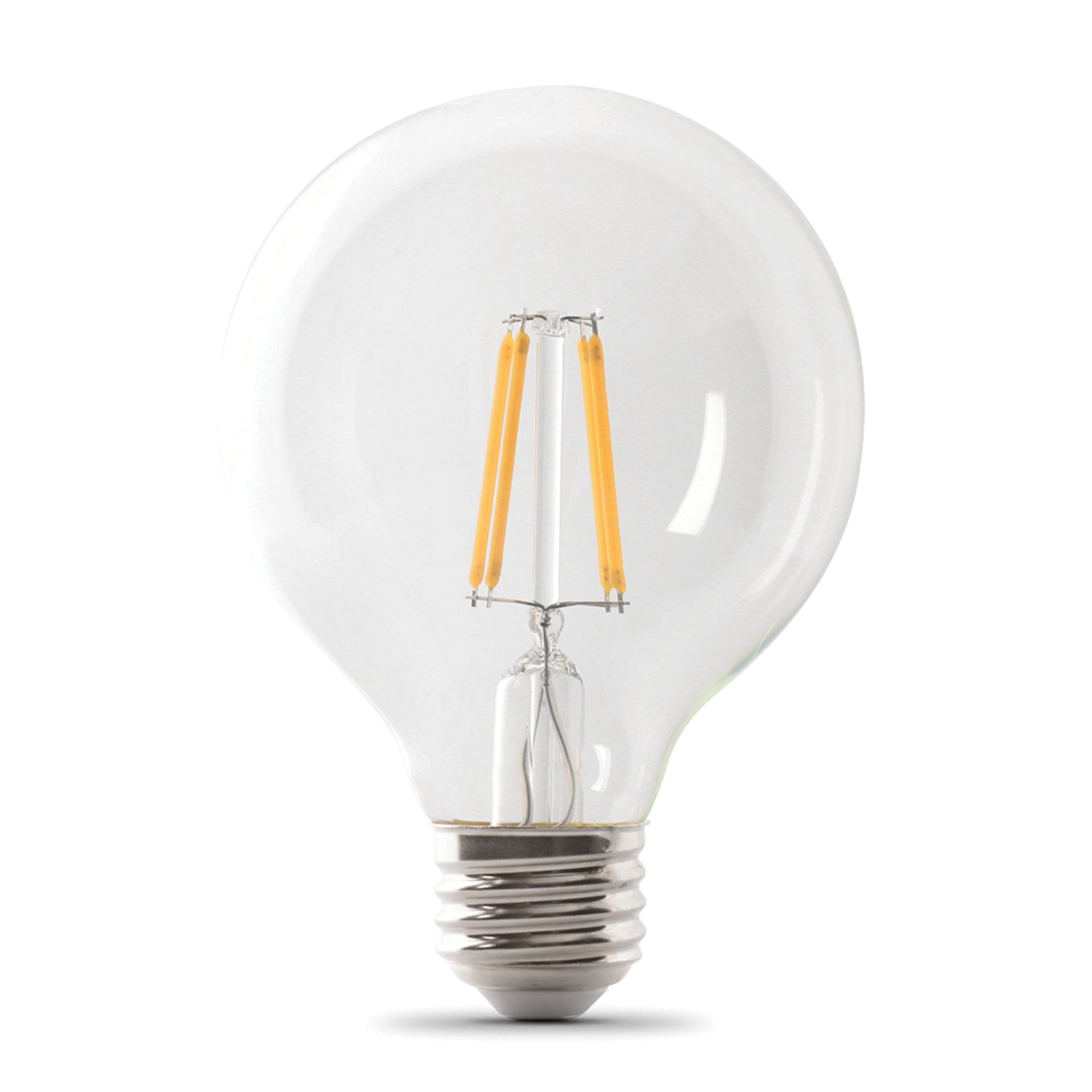 Feit Electric BPG2540/927CA/FIL