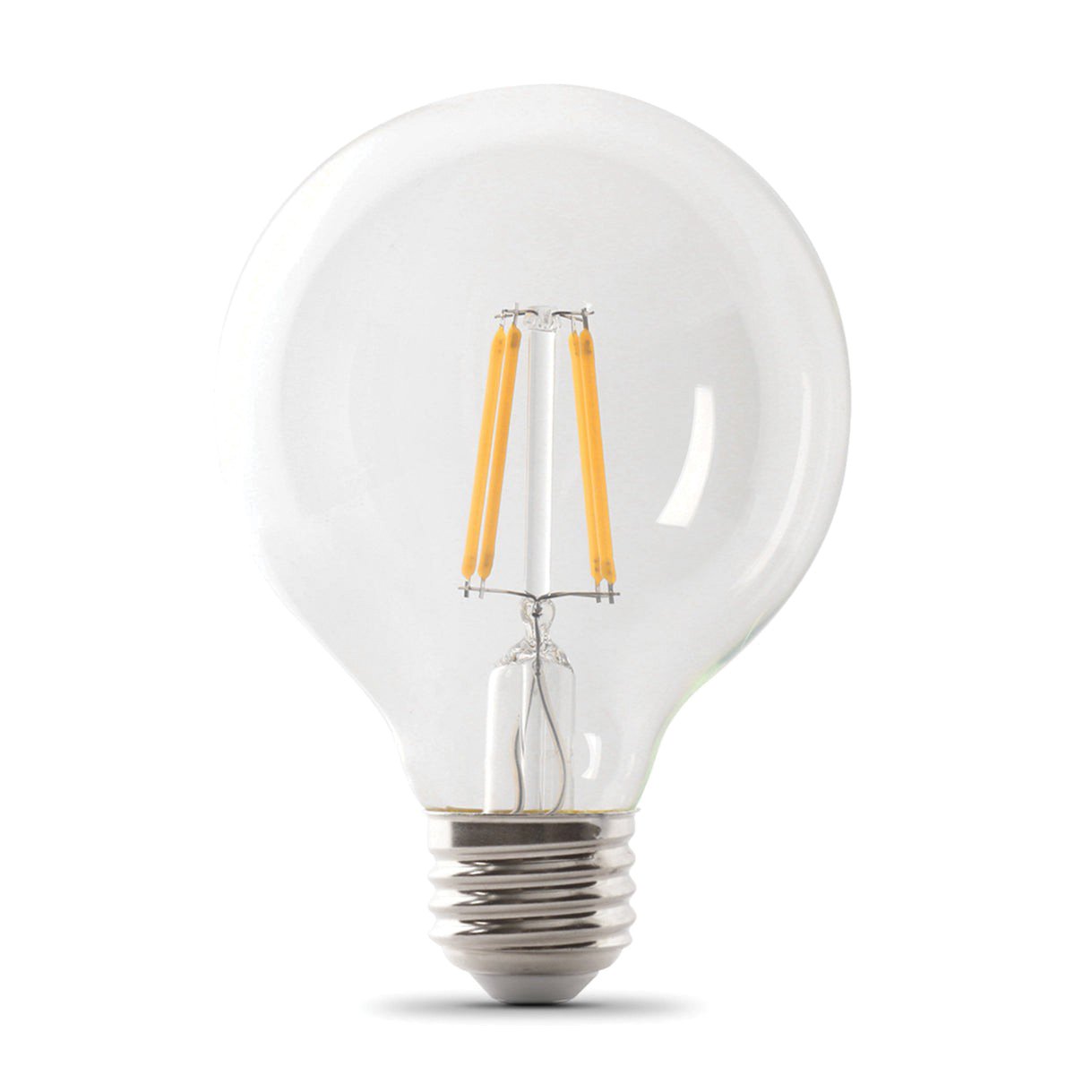 Feit Electric BPG2560/927CA/FIL