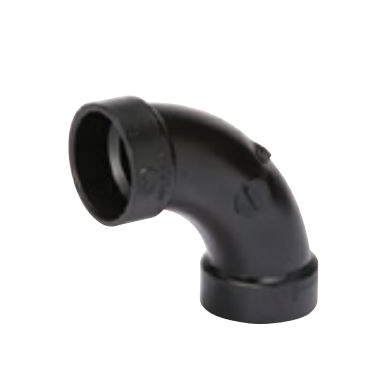 Streamline 02871
