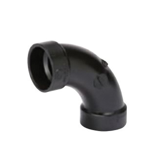 Streamline 02872