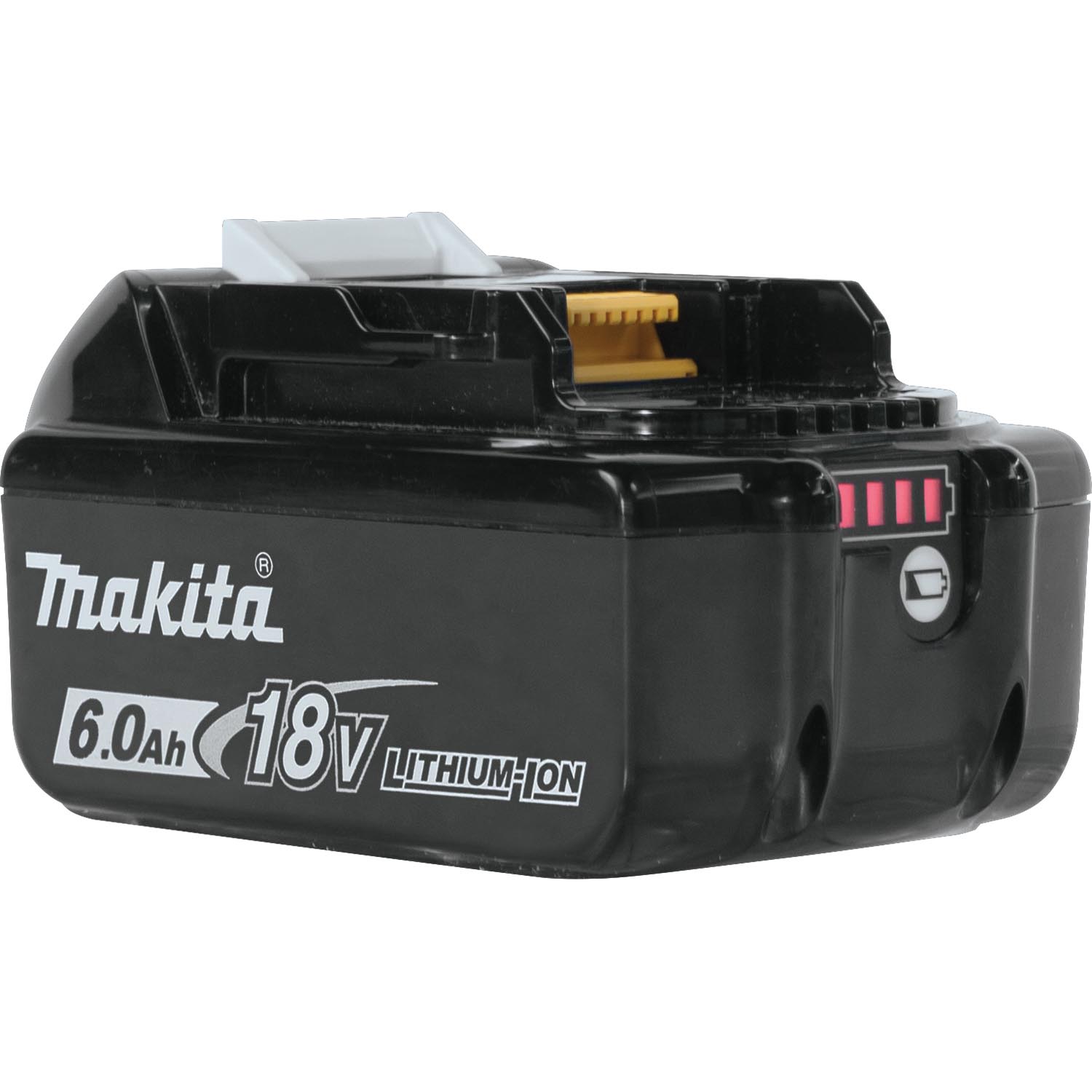Makita BL1860B-2