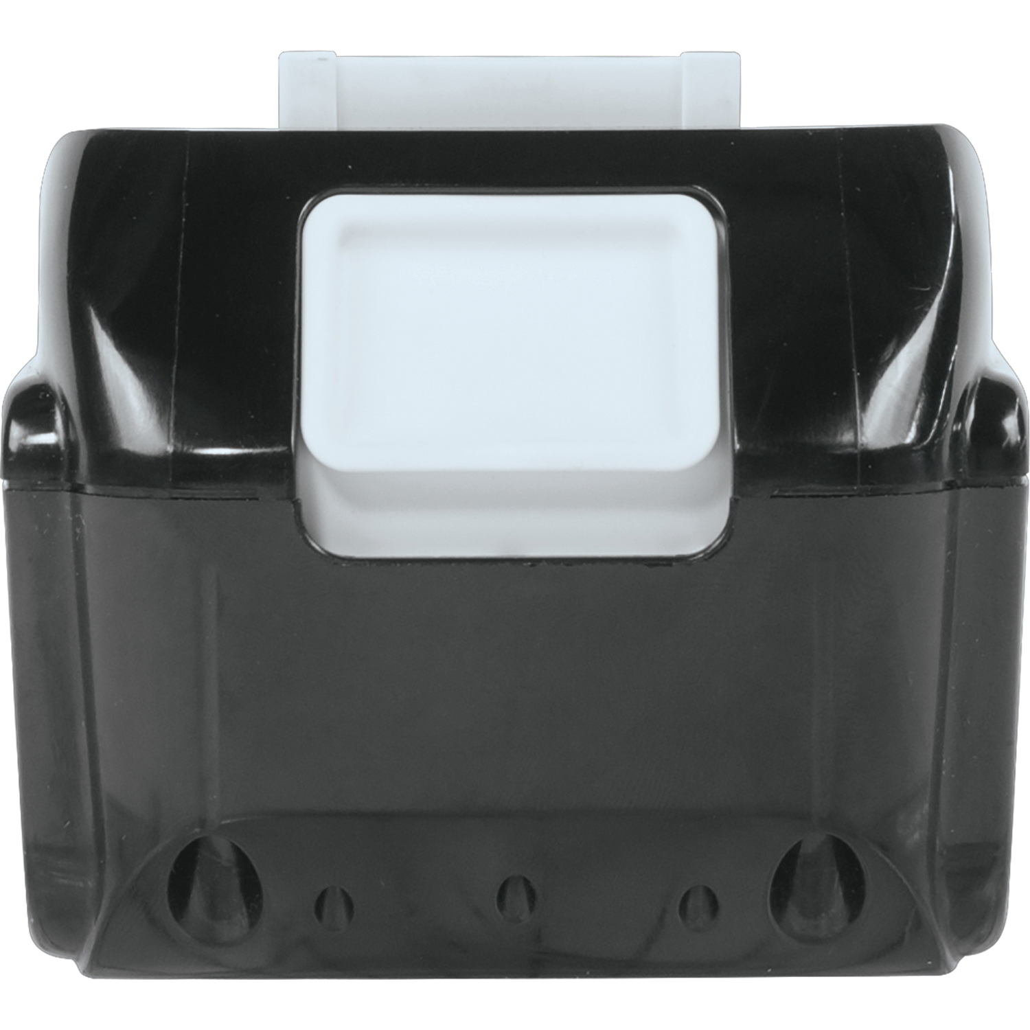 Makita BL1860B Battery, 18 V Battery, 5 Ah, 55 min Charging - 5