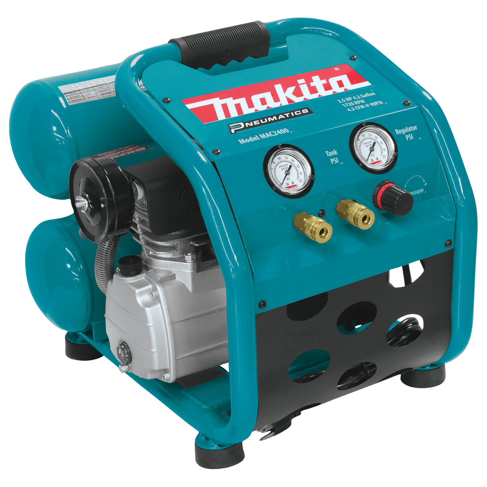 Makita MAC2400