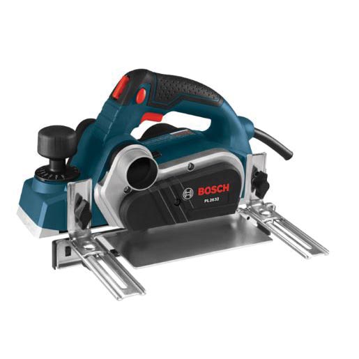Bosch PL2632K