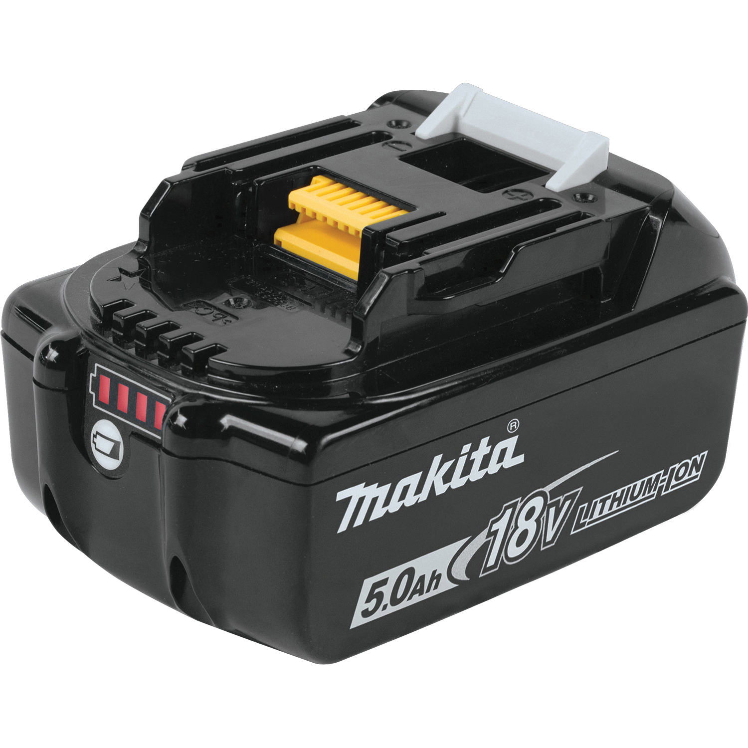 Makita BL1850B