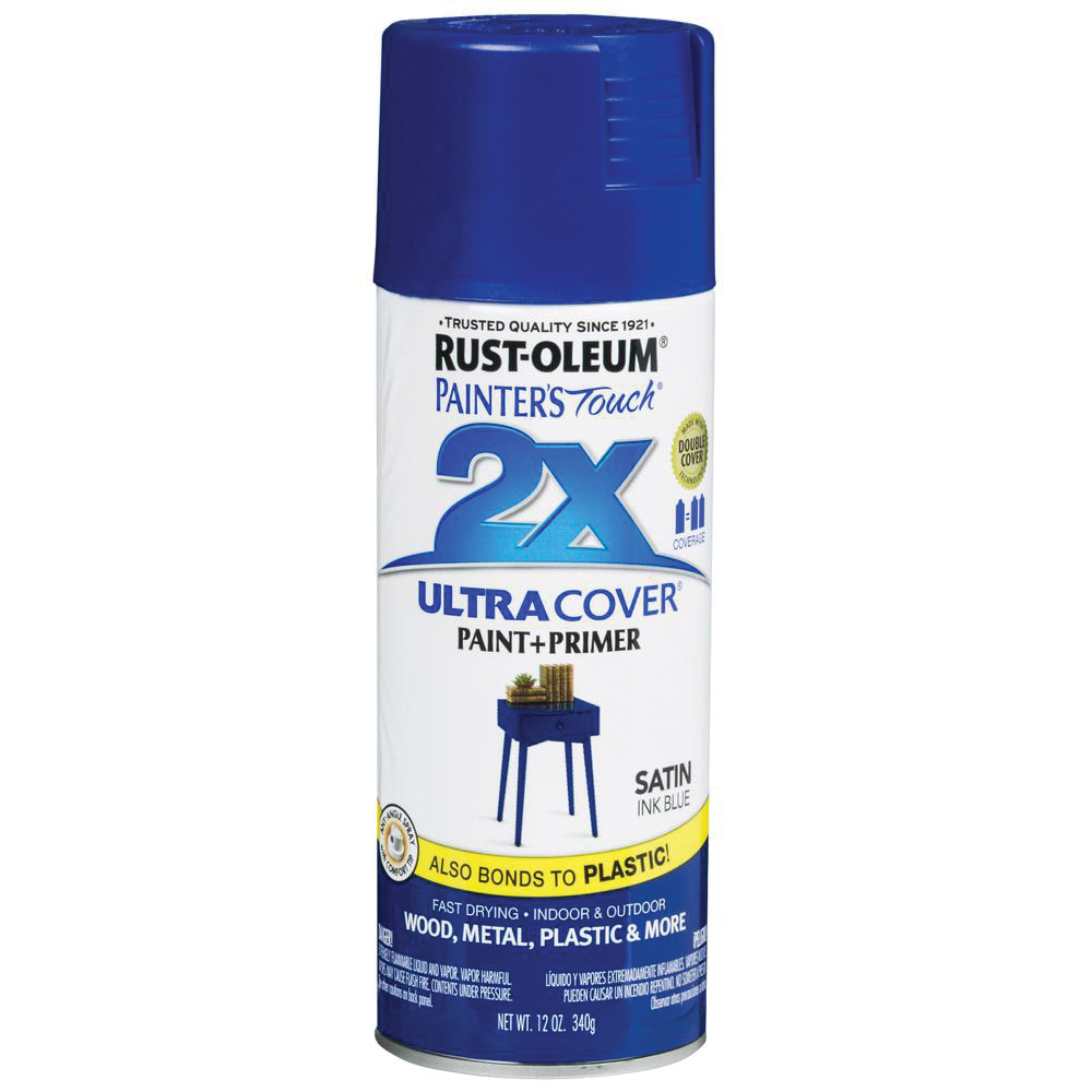 2x Ultra Cover 314754