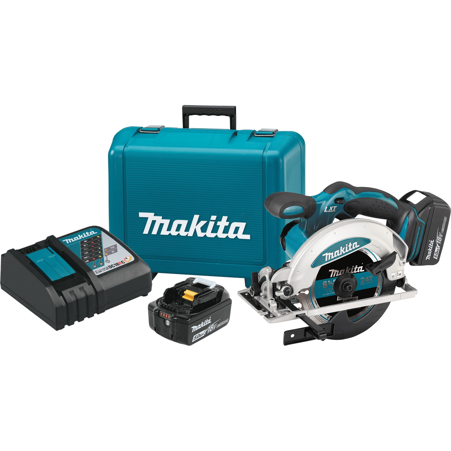 Makita XSH04ZB