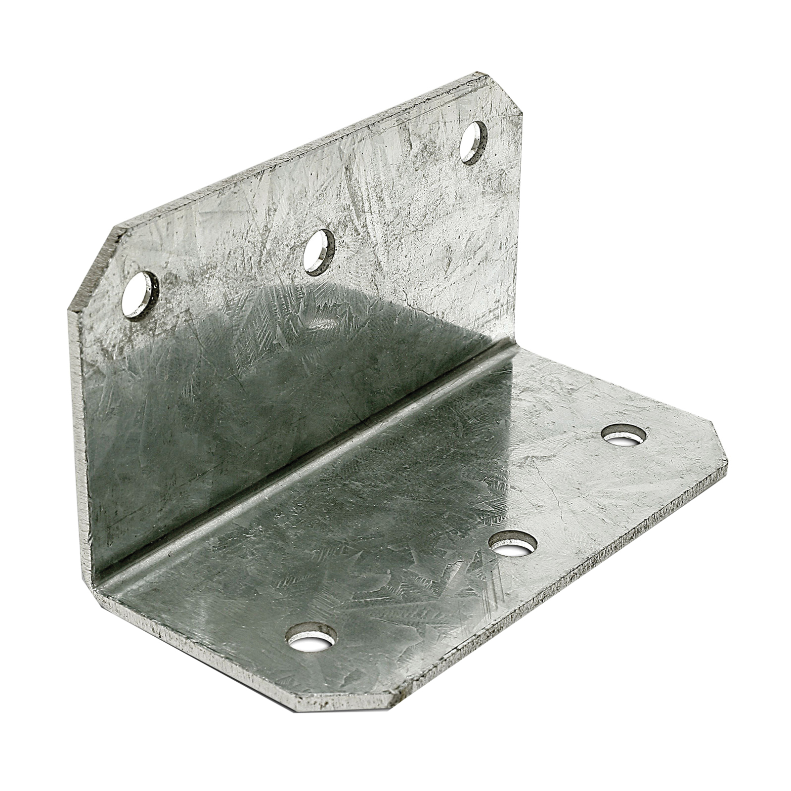 Simpson Strong-tie ML24Z