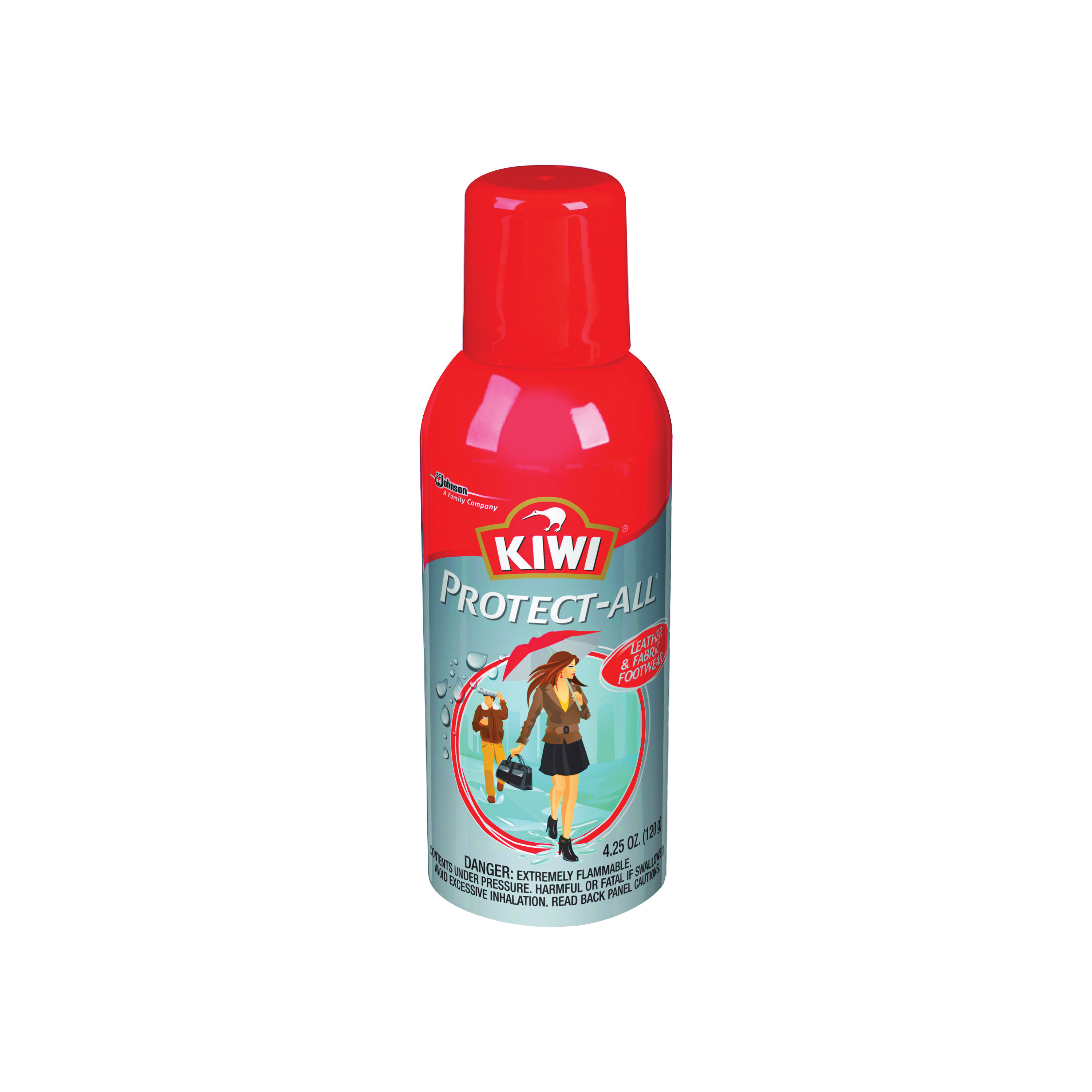 Kiwi 70415