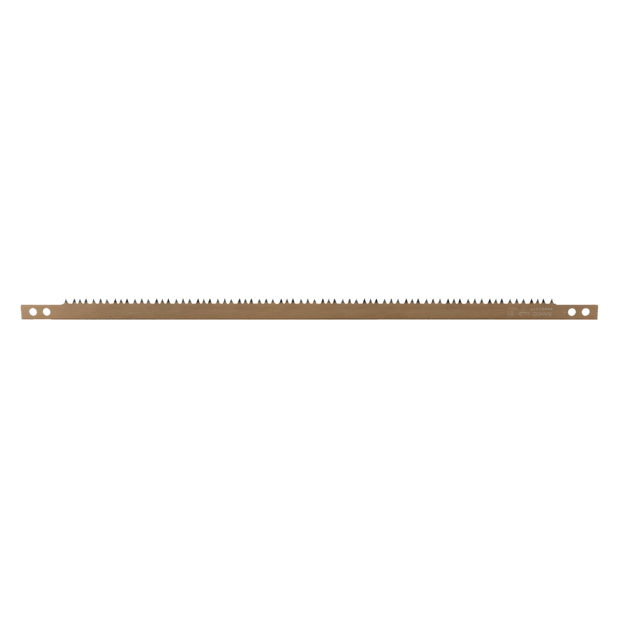 Bahco 51-21