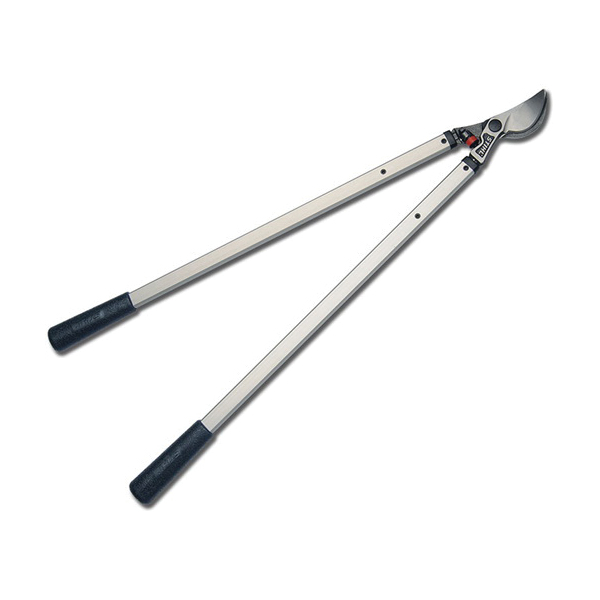 Stihl PL 40