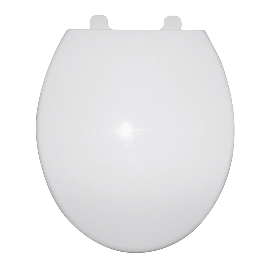 Prosource Q-328-WH