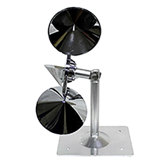 Bird-B-Gone RFLT-1 Bird Deterrent - 3