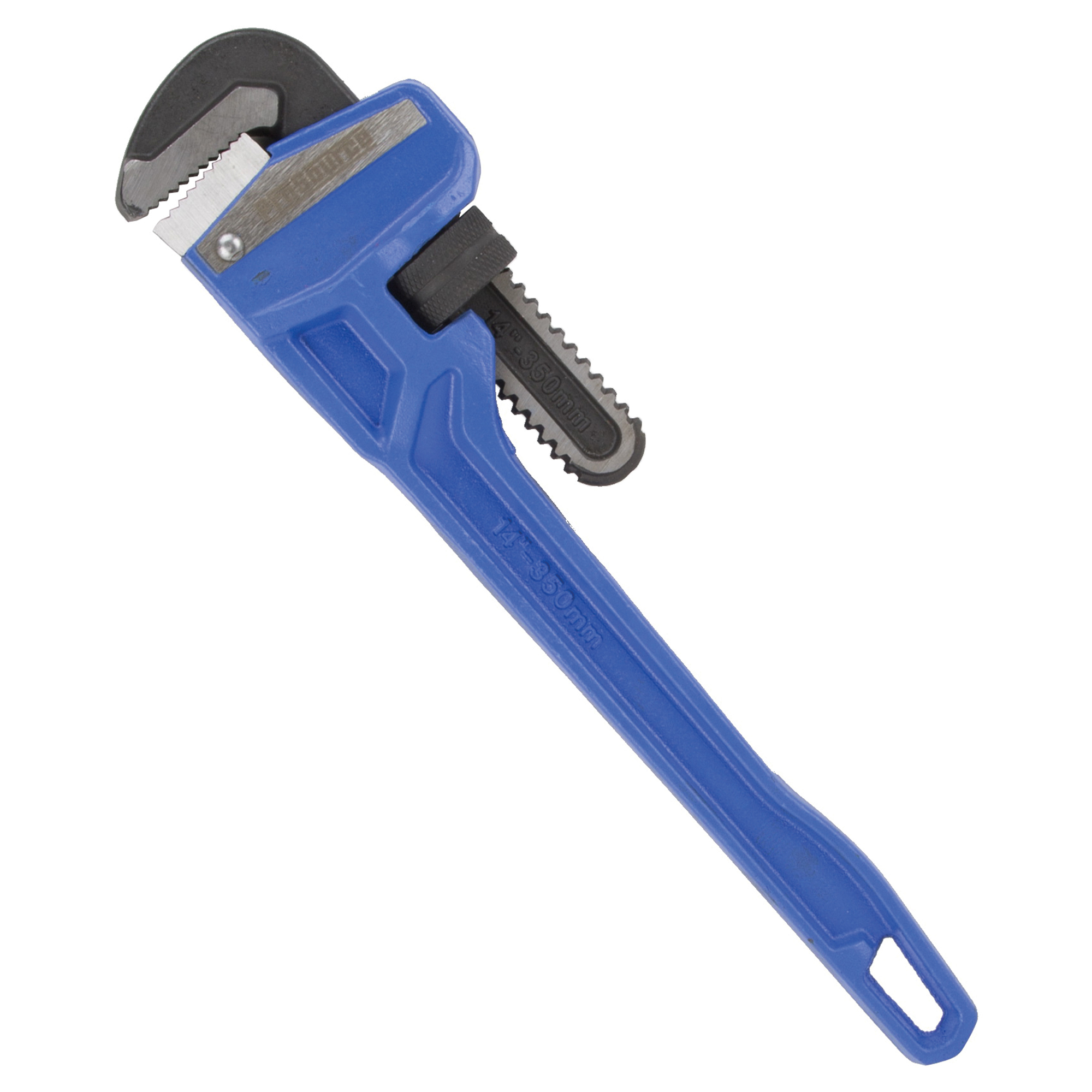 Vulcan JL40114
