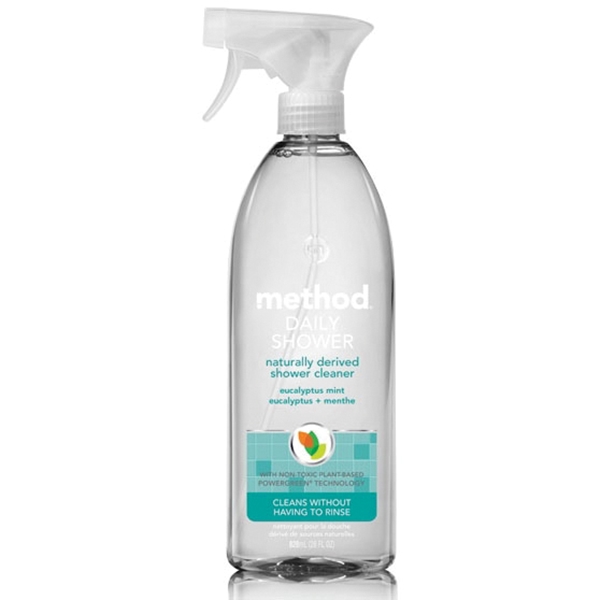 Method 1390