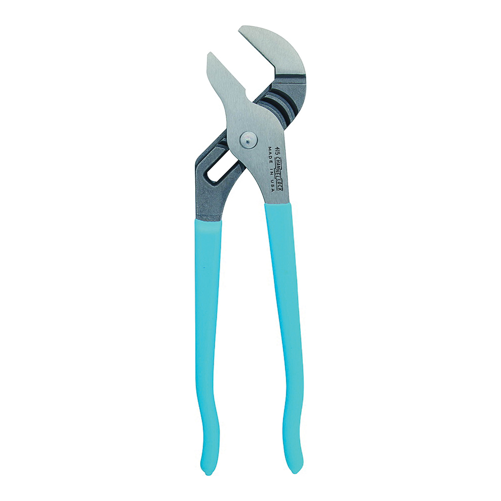 Channellock 415