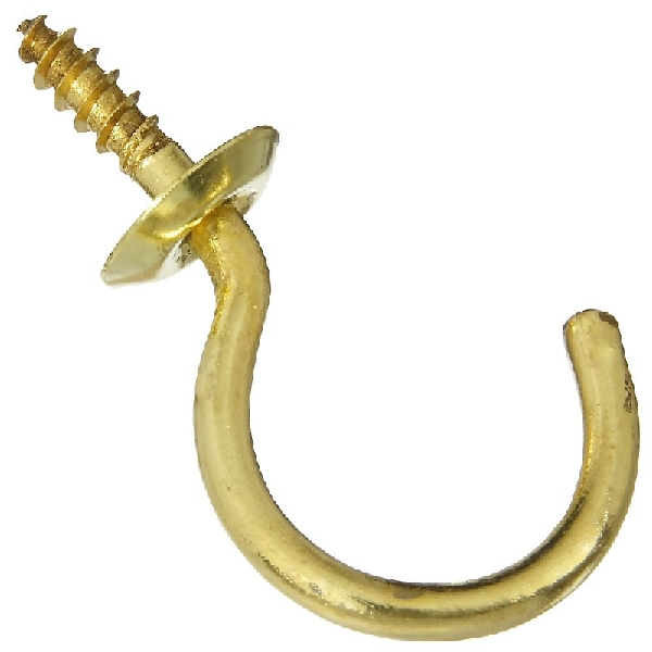 National Hardware N119-693