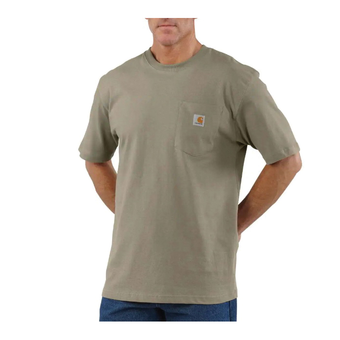 Carhartt K87-DESREGSA