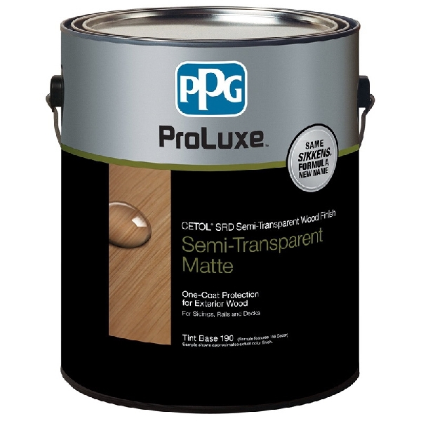 Ppg 366023
