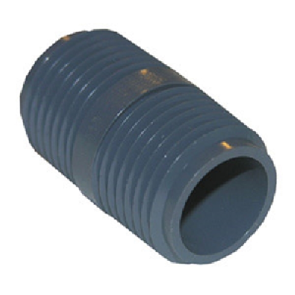 Lasco 26-8402