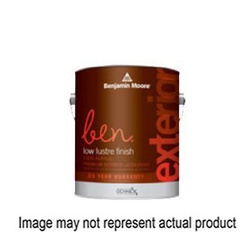 Benjamin Moore 0542-01-001