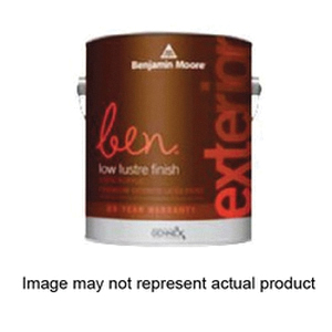 Benjamin Moore 0542-3X-001