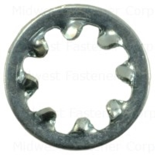 Midwest Fastener 62124