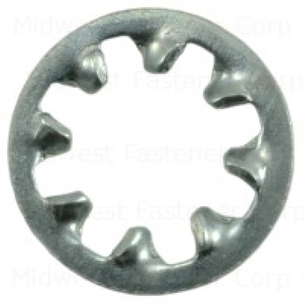 Midwest Fastener 62125