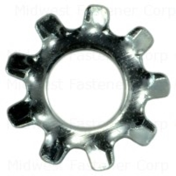 Midwest Fastener 62133