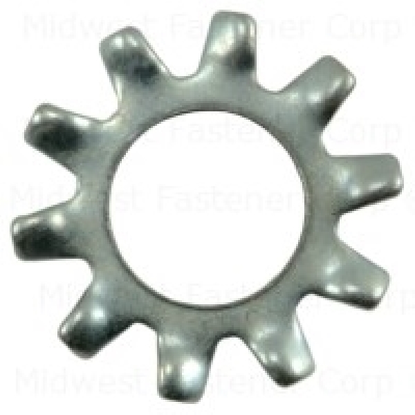 Midwest Fastener 62134