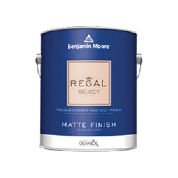 Benjamin Moore 548-3X-001