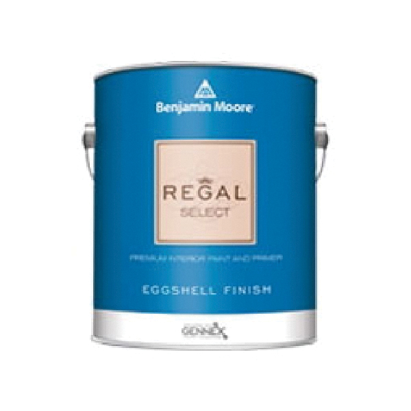 Benjamin Moore 549-1X-004