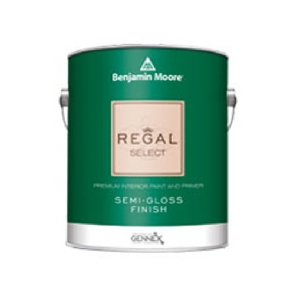 Benjamin Moore 551-1X-001