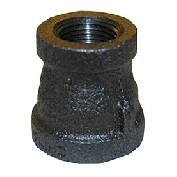 Lasco 30-5566