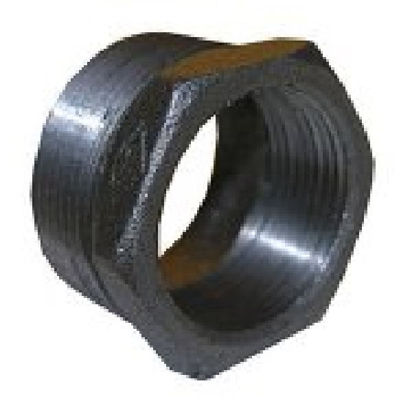 Lasco 30-5854