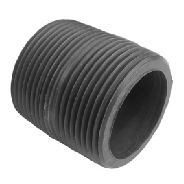 Lasco 26-8700