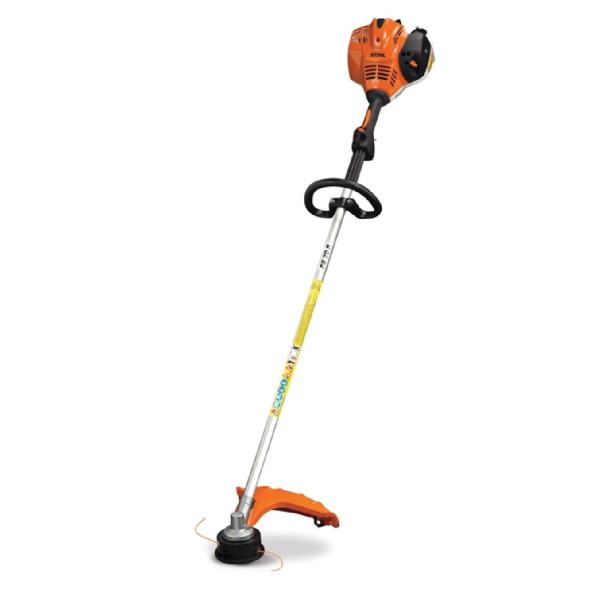 Stihl FS 70 R.11.5