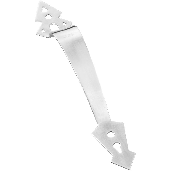 National Hardware N342-717