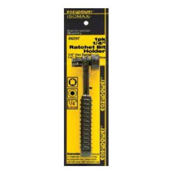 Isomax 86297