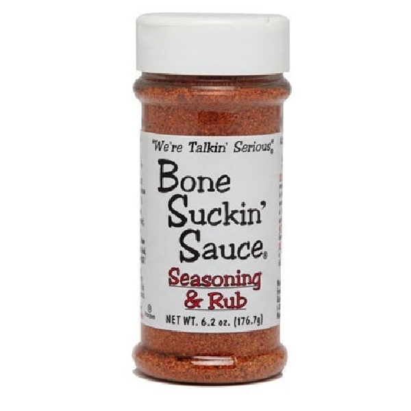 Bone Suckin Sauce 3494BS