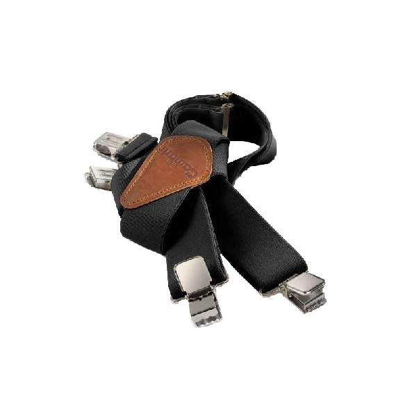 Carhartt A109-BLK