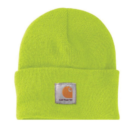 Carhartt A18-BLMOFAA