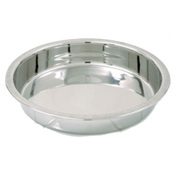 Norpro 3812